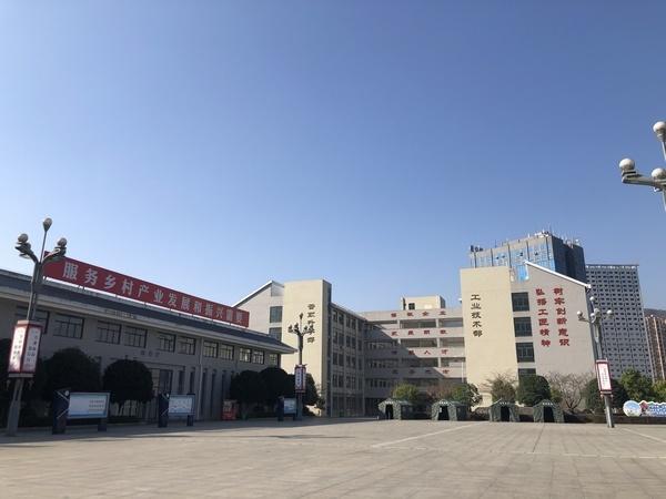 桐梓县教育局领导团队全新亮相，教育发展新篇章开启