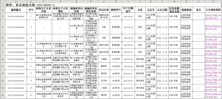 图们市图书馆招聘启事